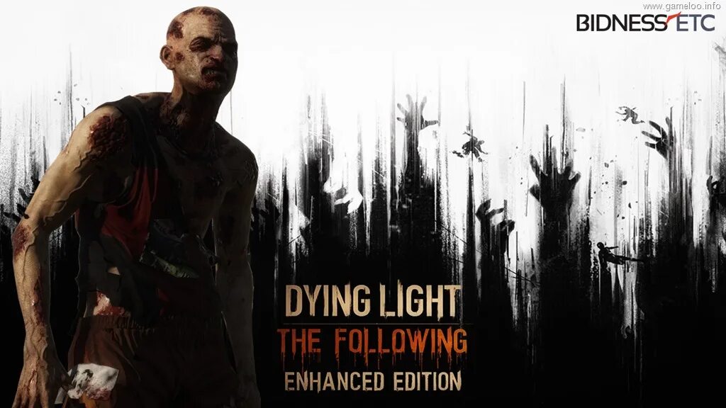 Dying light 2 reloaded edition купить. Даинг Лайт фолловинг финал. Dying Light еру ащддщцштп мать. Даинг Лайт фолловинг мать солнца.