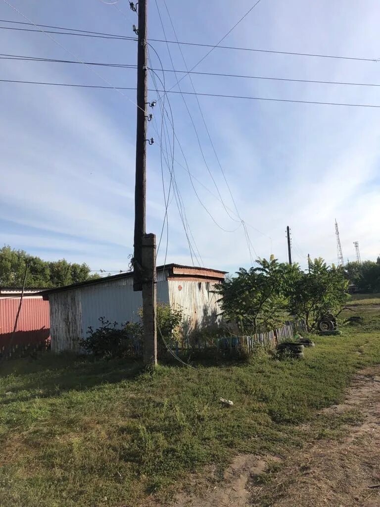 Село Кистер Погарского района Брянской области. Село Кистер Погарского района обстрел. Обстрел села Кистер Брянской области. В селе. Обстрел брянской области сегодня 2024 года