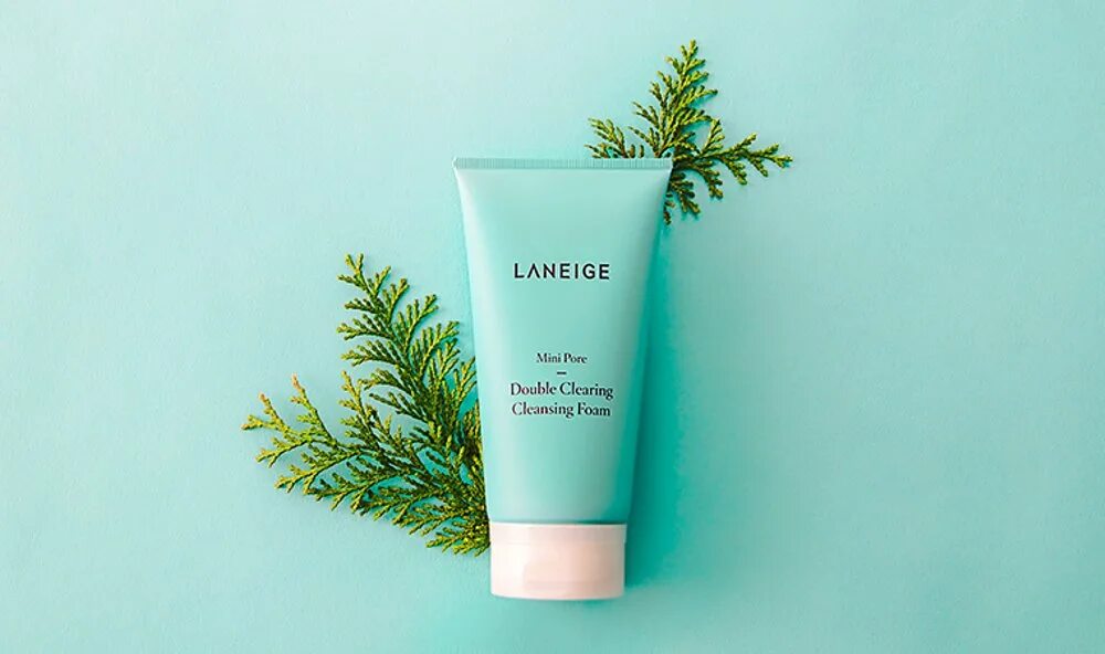Anua heartleaf quercetinol pore deep cleansing foam. 822999 laneige mini pore foam пенка для сужения пор 150 мл. laneige косметика пена для губокого очишение. double cleansing. the skin house тканевая маска от морщин и пигментации white wrinkle mask.