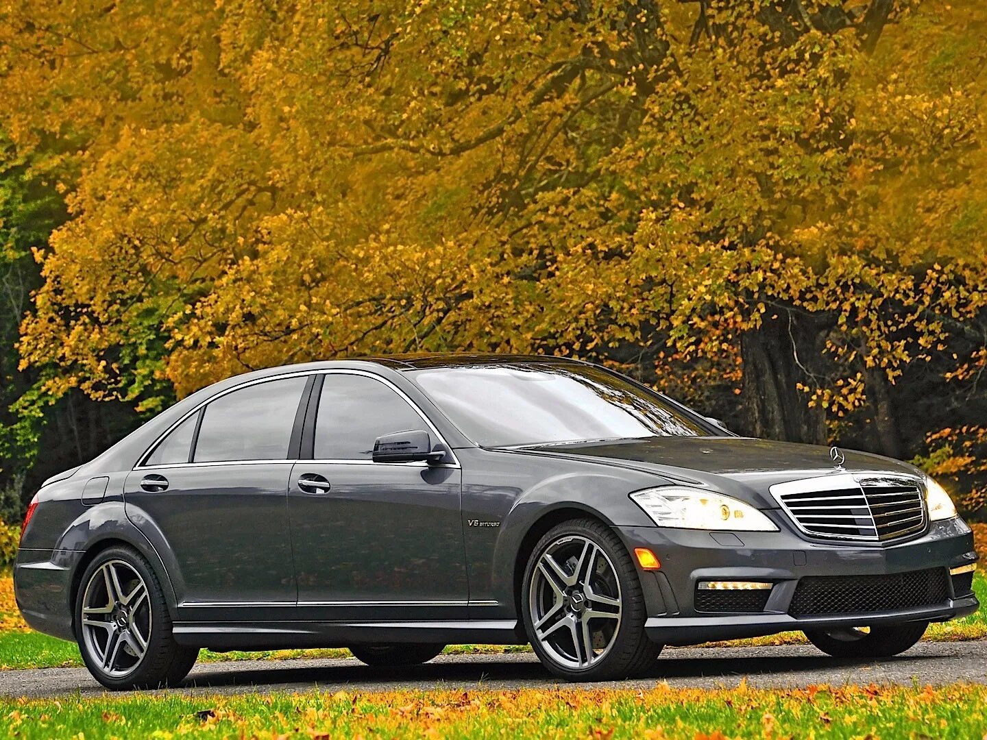 Mercedes-Benz s-class w221. Mercedes Benz w221 AMG. Мерседес Бенц 221 АМГ. S class w221 AMG.