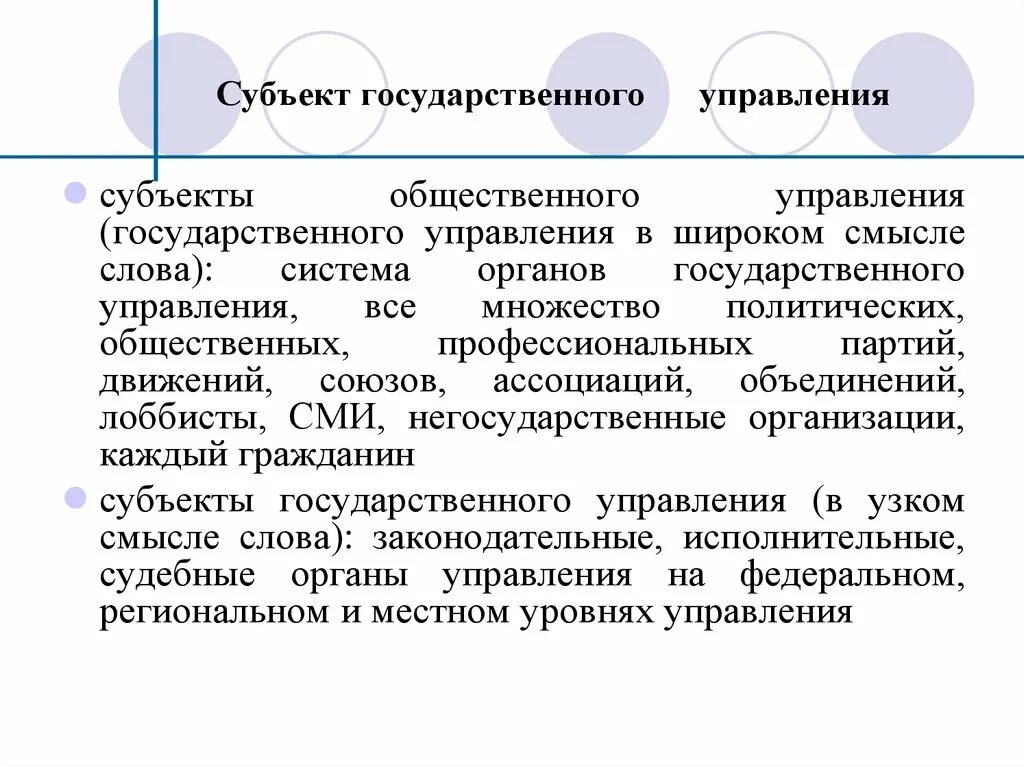 Участие общества в государственном управлении. Субъекты публичного управления. Субъекты государственного управления. Субъекты общественного управления. Субъекты гос управления.