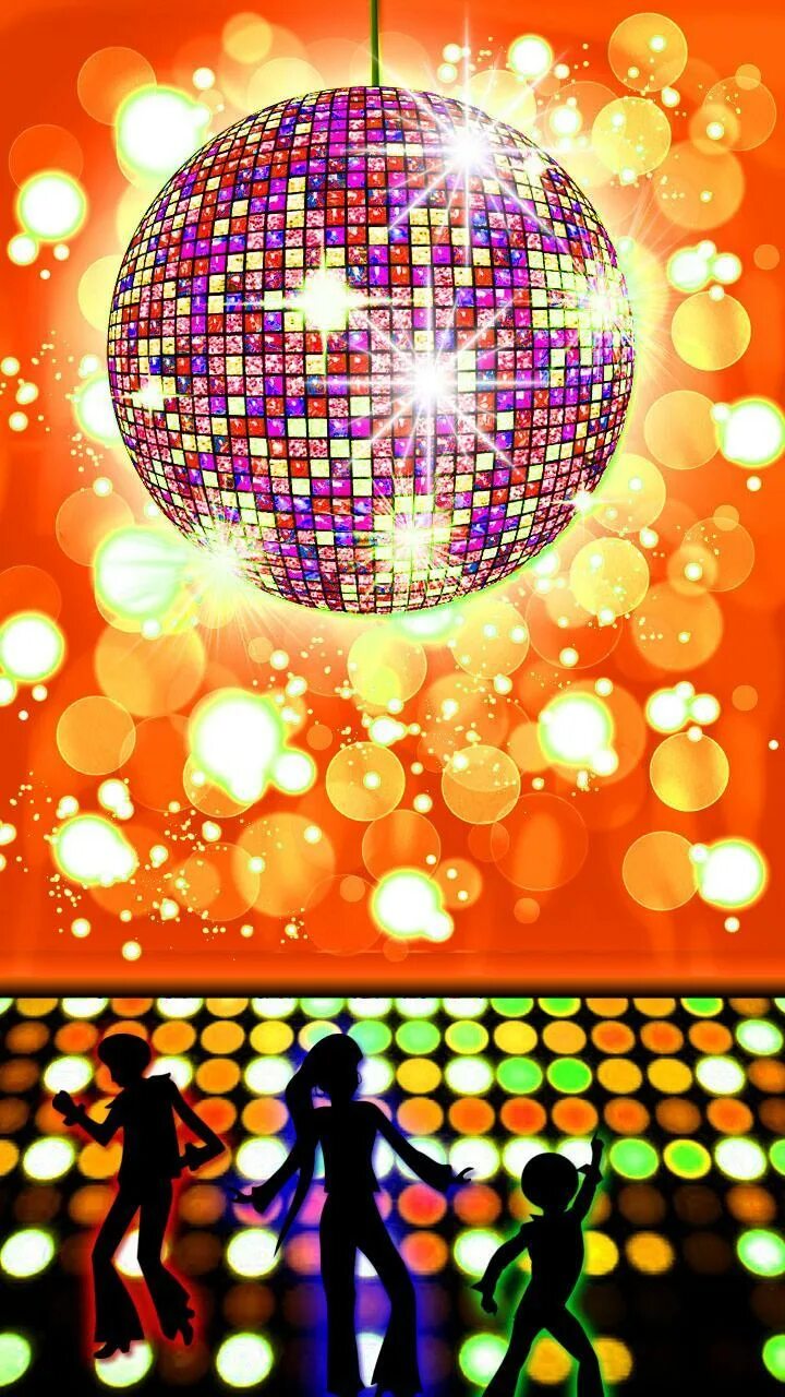 Включи дискотеку света. Человек диско шар. Световая дискотека. Самый яркий диско шар. Диско шар в клубе.