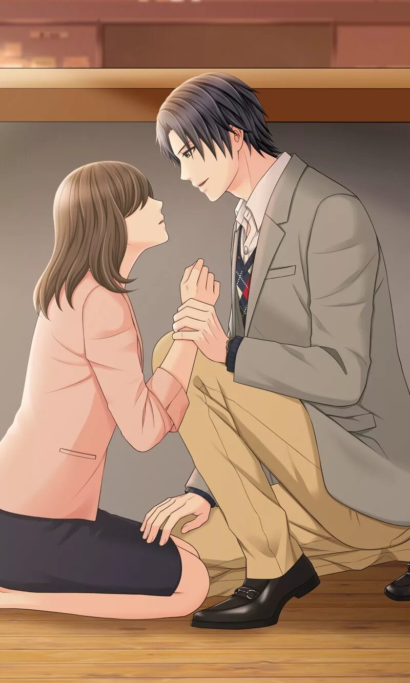 Фанфики учительница ученица любовь. Аниме after school affairs. voltage inc after school affairs новелла. аниме учитель и ученица. аниме учитель и ученица романтика.