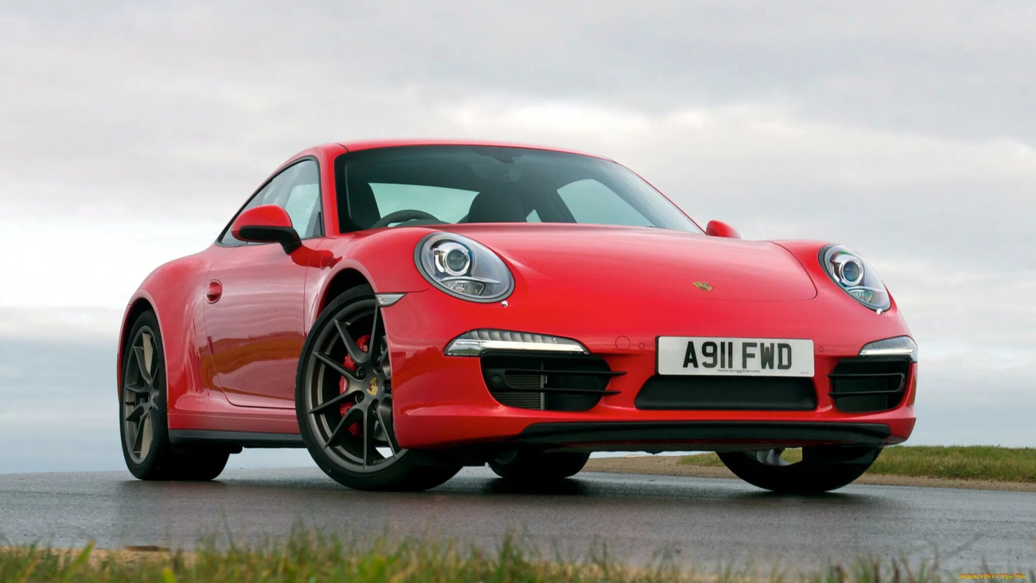 Porsche 911 carrera 4s 992. Porsche 911 carrera s. Porsche 911 carrera 4s 2019. Порше 911 carrera 4s. Porshe 911 careera 4s.