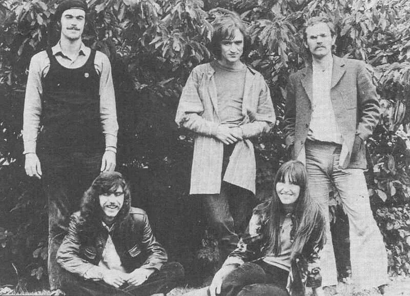 Steeleye span. Span группа. Span Норвежская рок-группа. Fairport Convention.