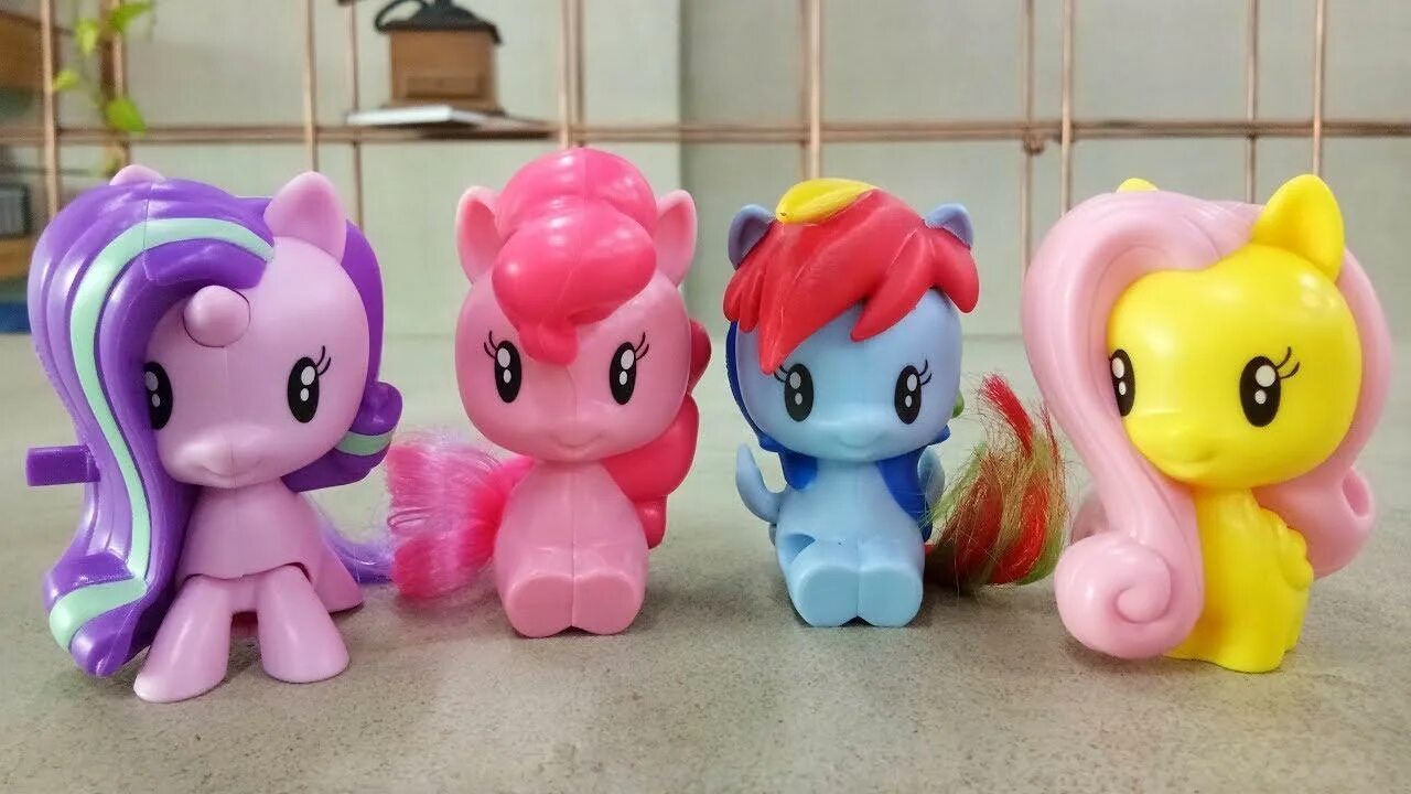Фигурки hasbro my little pony cutie mark crew e2729. Игровой набор cutie mark crew "пони-милашки". My little pony кьюти марк. Cutie mark crew 6 волна. My little pony cutie mark crew 5 серия.