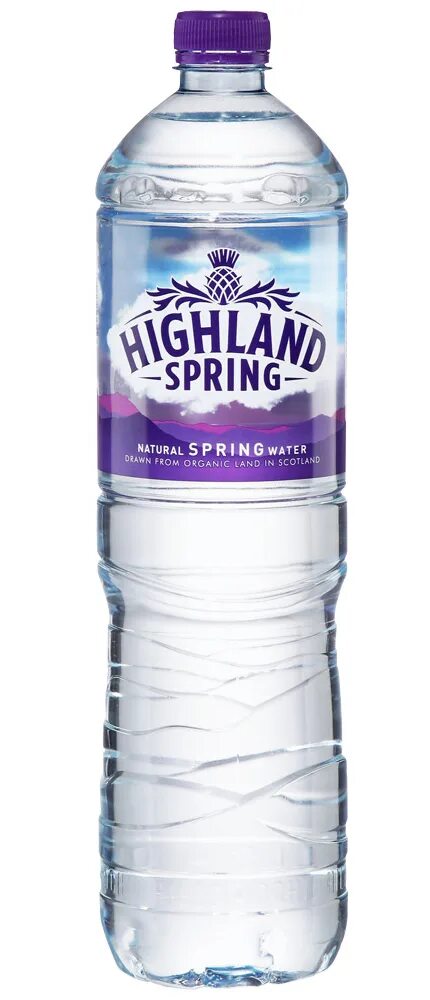 Спринг вода. Highland вода. минералка спринг. вода highlander cyprus.