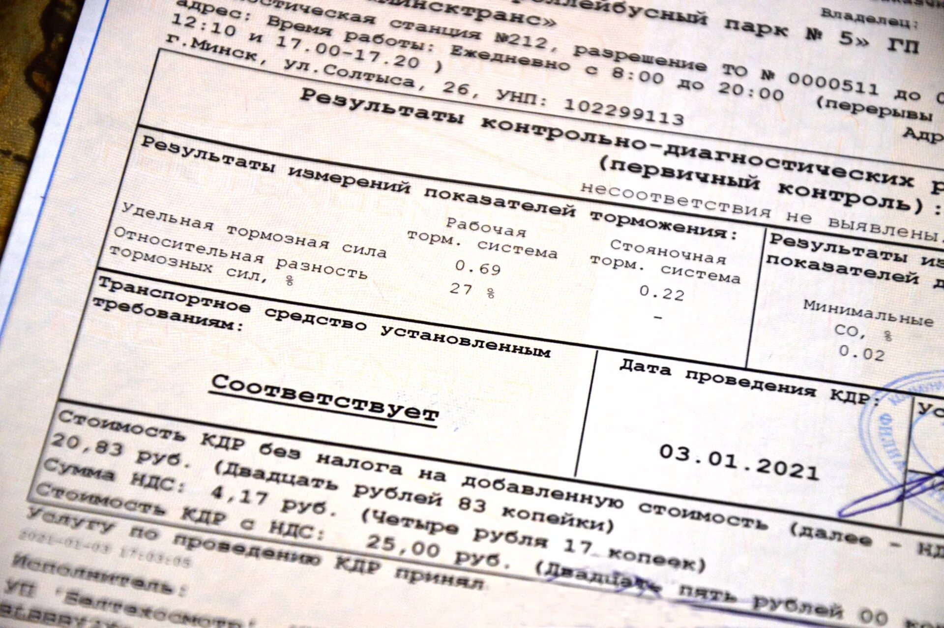 Нужно проходить техосмотр при смене собственника. Техосмотр 2025 последние новости на сегодня.