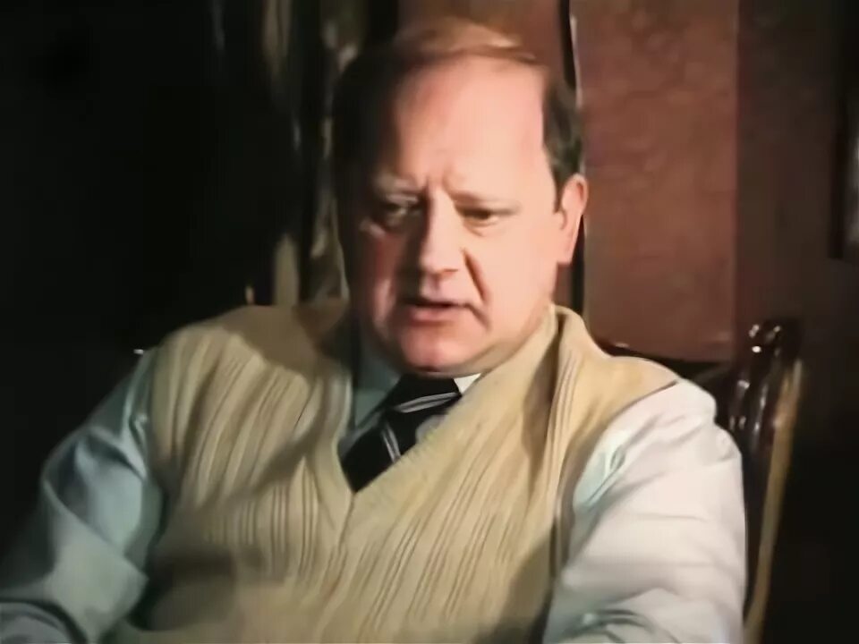 Визбор я бы новую жизнь. Юрий визбор. визбор актерская карьера. юрий визбор юность. юрий визбор фото.