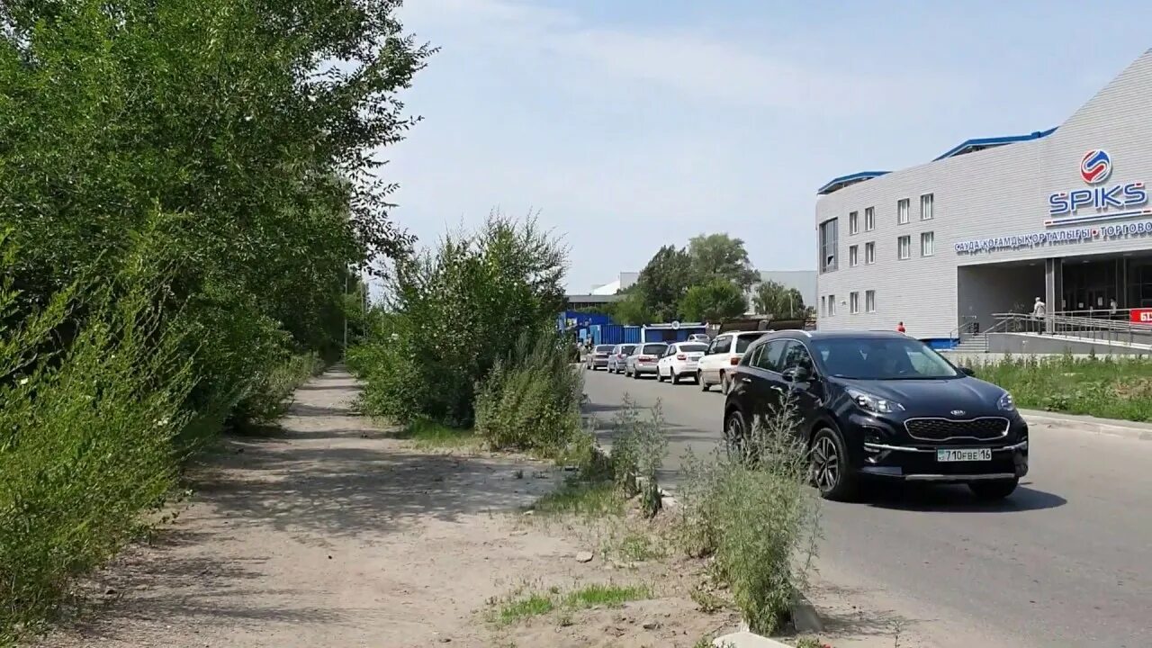 Храм в усть каменогорске. Согра усть каменогорск. Согра титан усть каменогорск. Улица менделеева усть-каменогорск. Большой храм в усть каменогорске.