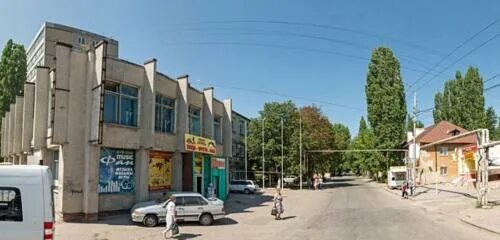 Мир цветов соколовая ул 215а саратов фото Больше не работает: Цветы, магазин цветов, Саратов, Соколовая улица, 213А Янде