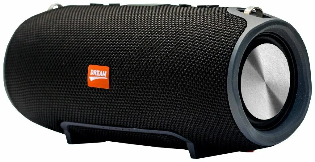 блютуз колонка dream. Xtreme dream колонка 20вт. колонка dream m-500. Dream колонка. колонка динамик dream.