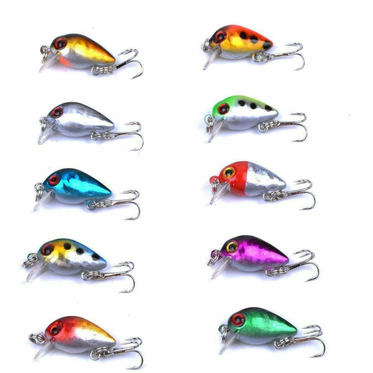 Fish rng codes. Миноу рыболовный воблер. fishing lure воблер uya 3 d eyes. воблер рыбка. воблеры с необычной игрой.