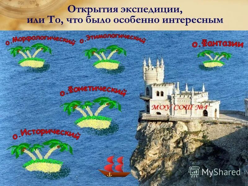 необычные фото. особенно интересными. идеи для фотосессии. идеи для необычных фотографий. что меня раздражает в людях.