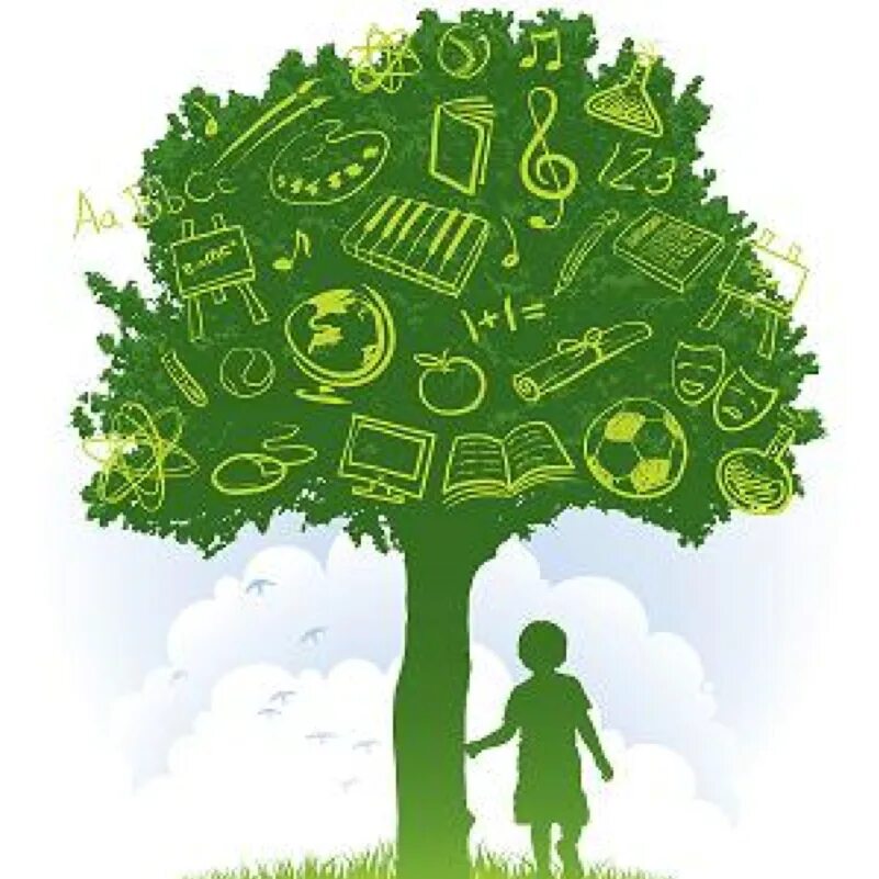 Go tree