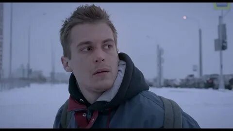 Случай на дороге 2018
