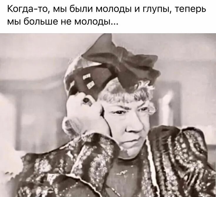 А может быть у них там