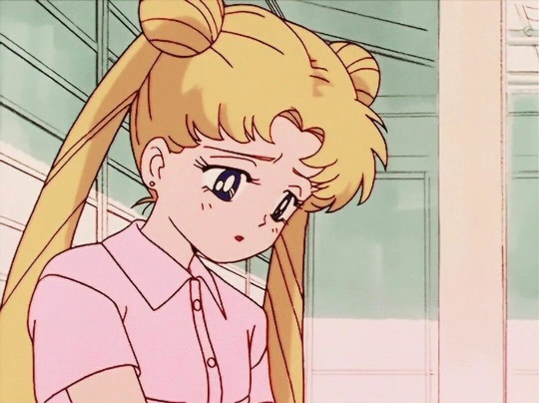 Тейлор мун. Банни Цукино. Sailor Moon 90s. Sailor Moon aesthetic. Sailor Moon aesthetic 90s.