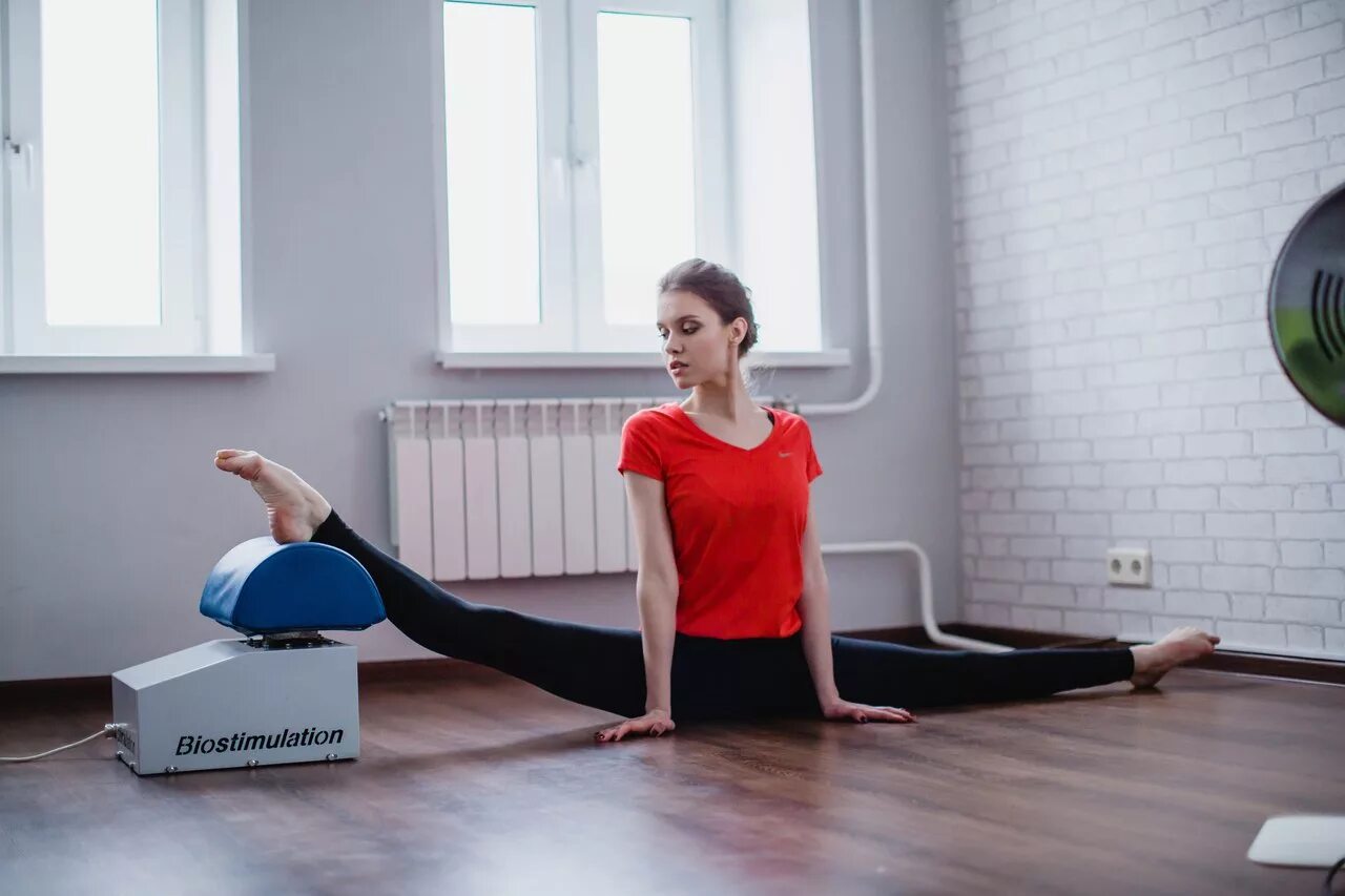 хатха йога группа. классический стретчинг. стретчинг отзывы. стретчинг отзывы.