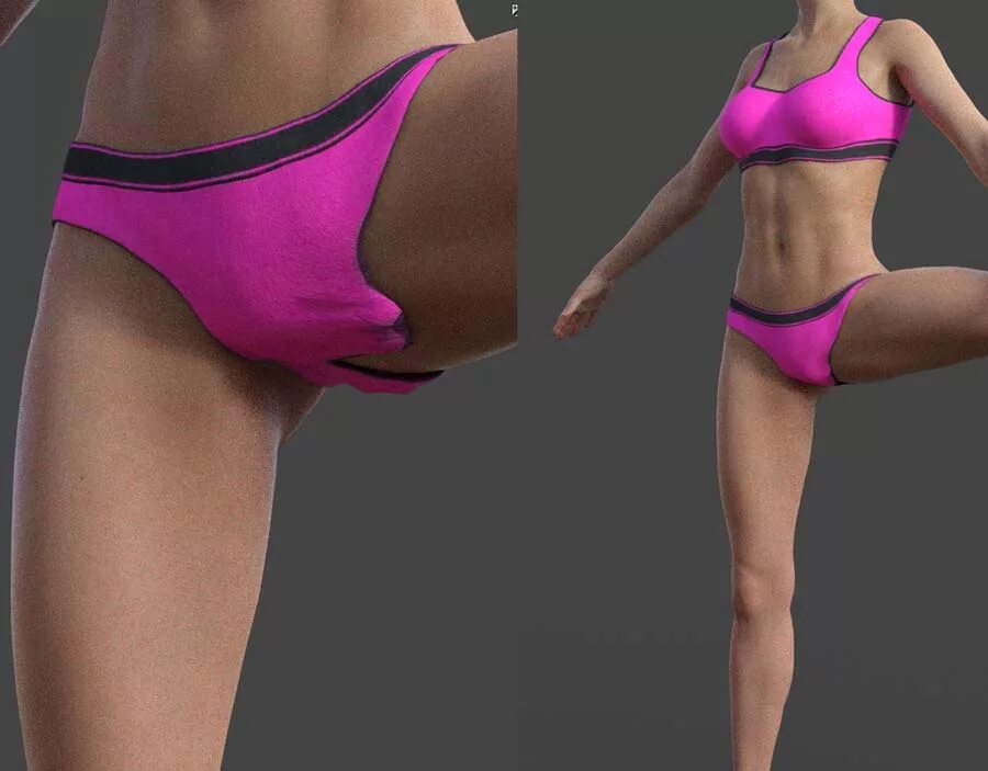 Даз 3в. Daz Studio купальник. Daz Studio модель гимнастка. Модель женского тела Daz Studio. Fixed 3d