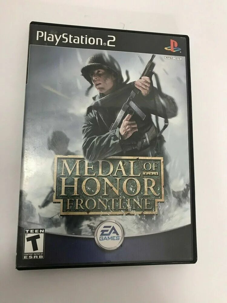 Medal of honor ps4. Игра для playstation 3 medal of honor. Medal of honor ps3 обложка. Medal of honor warfighter ps3 диск. Медаль за отвагу игра на ps4.