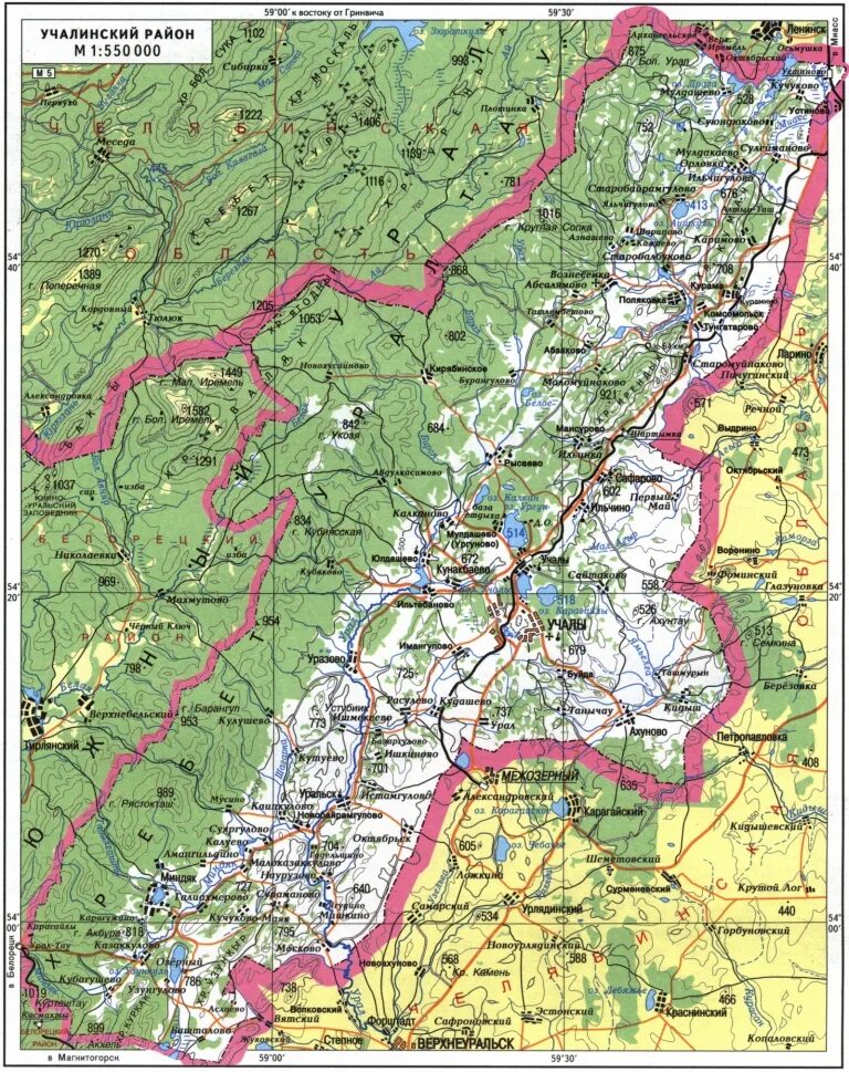 Учалинский район на карте башкортостана. Учалы. Село учалы челябинская область. Город учалы башкирия. Учалы город башкортостан.