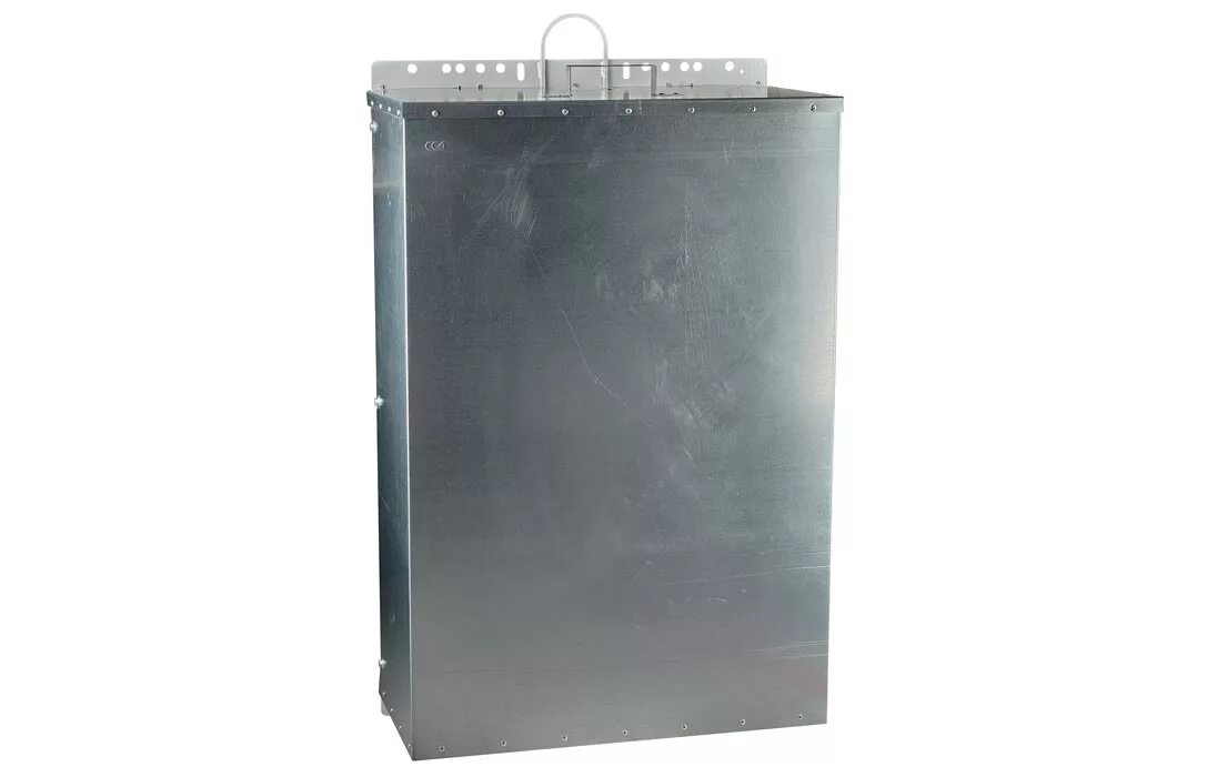 Шрм-ак-800. Шкаф зажимов промежуточных шзв-60. Шкаф металлический шрм-12. Шкаф для одежды шрм-22-м-800. Шкаф шрм-3.