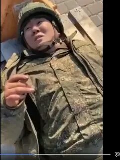 Угнанный украинский