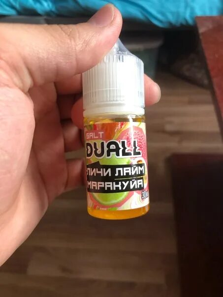 Жидкость adequat salt 30 ml 12 mg wild mango lychee. Жидкость для электронных сигарет личи. Duall salt light клубника, апельсин, маракуйя 30. Дуал личи. Дуал личи.