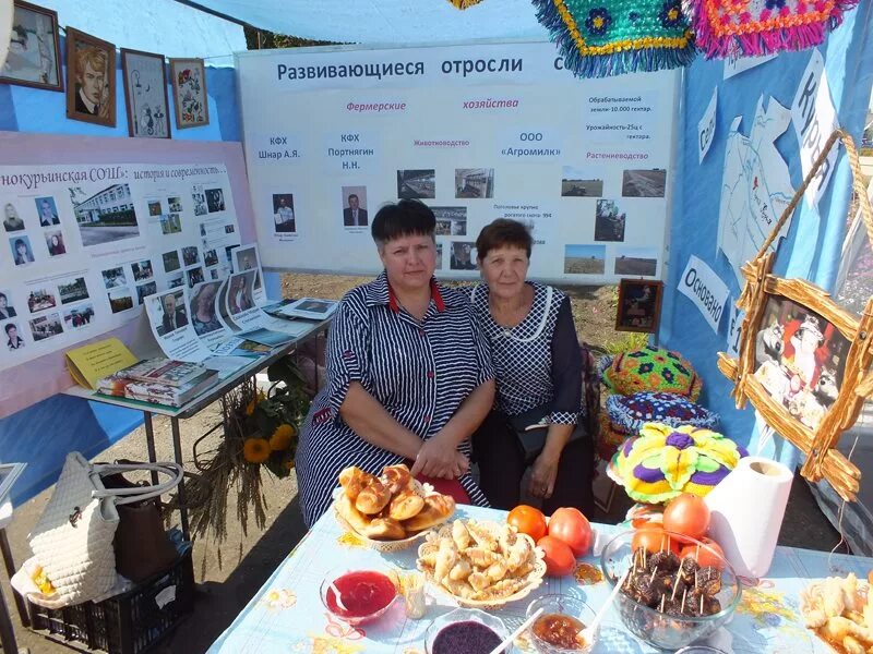 Мамонтовская школа Алтайский край. Суслово Мамонтовский район. Село Суслово Алтайский край Мамонтовский район. Островновская СОШ Мамонтовский район. Погода мамонтово алтайский край гисметео