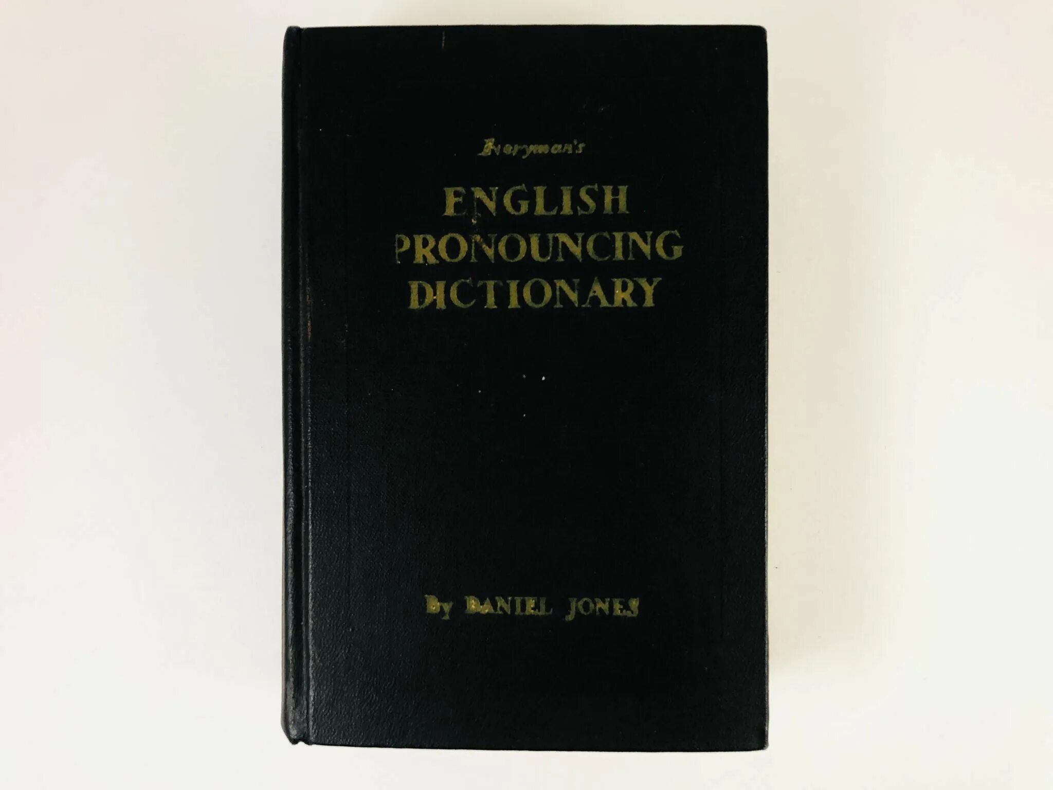 Словарь английского произношения Джоунз. The English pronouncing Dictionary (1924). Английский словарь с произношением книги. English pronouncing Dictionary Daniel Jones. Книги английских издательств