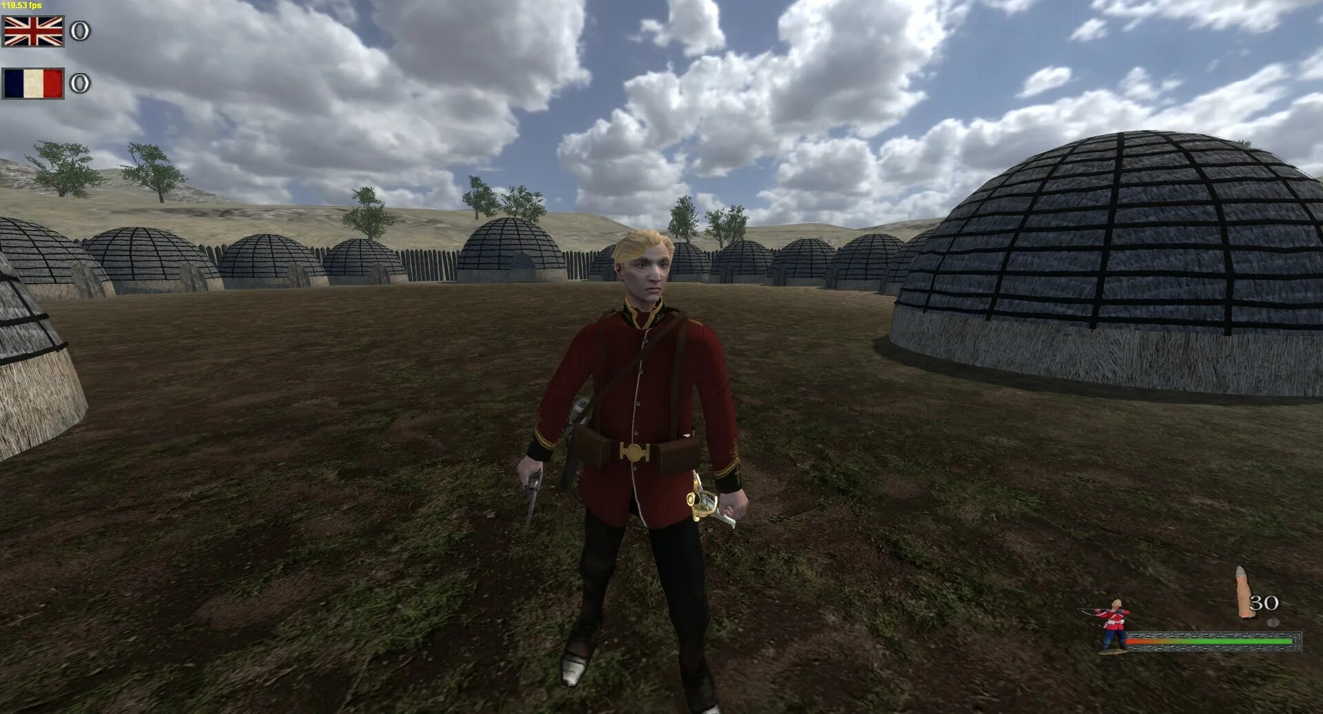 Mount Blade Warband Napoleonic Wars карта. Mount & Blade: Warband - Napoleonic Wars. Mount and Blade Napoleonic Wars карта. Steam warband