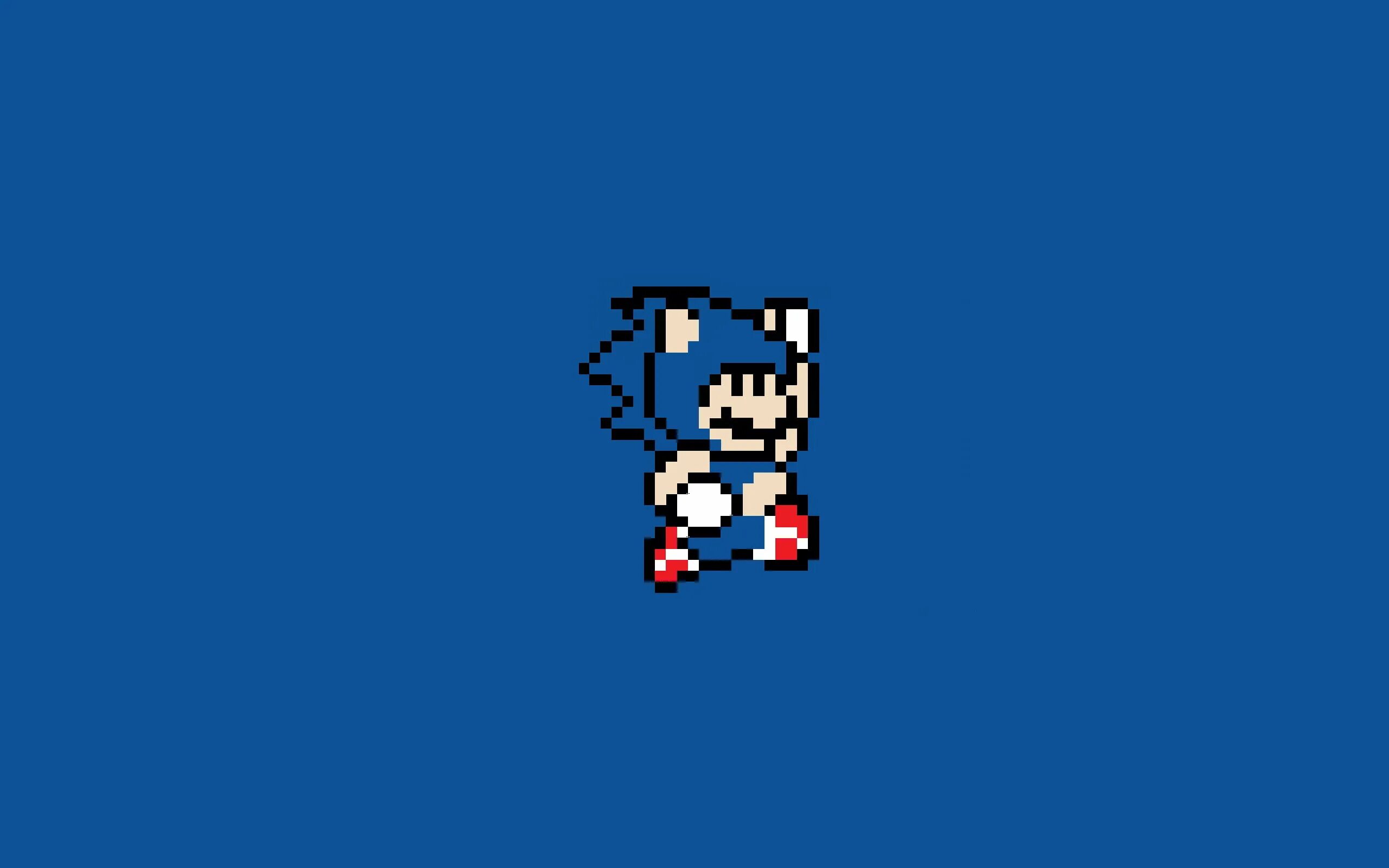 Sonic the Hedgehog (8 бит). Sonic the Hedgehog 2 (8 бит). Sonic the Hedgehog (16 бит). Пиксель арт. Соник 8 бит