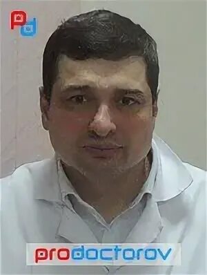 Нарколог одинцово
