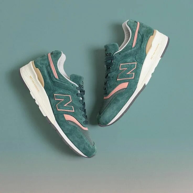 New balance 1. New Balance 001. New Balance 997 nb1 Multicolor Custom. New Balance 997 женские персиковые.