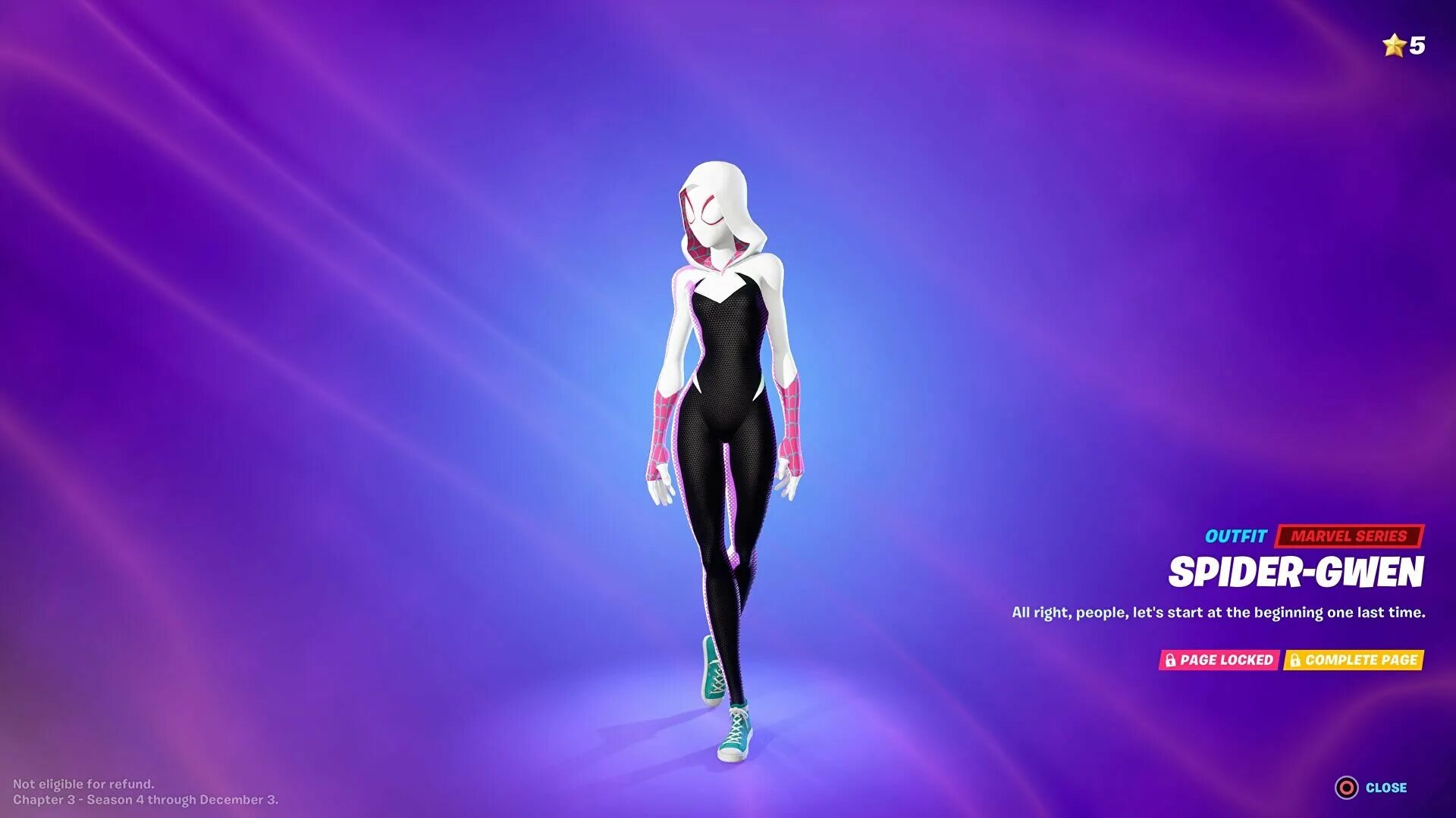 Гвен паук Fortnite. Гвен паук ФОРТНАЙТ скин. ФОРТНАЙТ Spider Gwen.