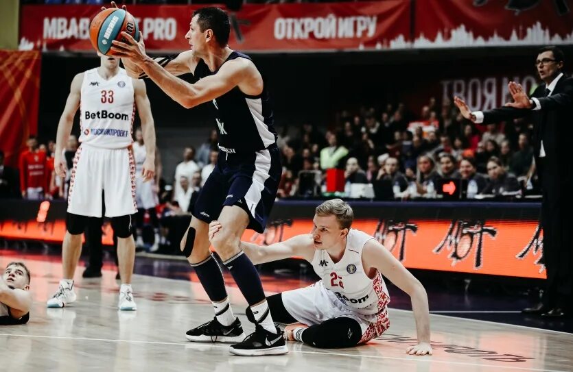 БК МБА. Баскет Холл Москва. Баскет Холл Москва МБА. Basket Hall Москва.