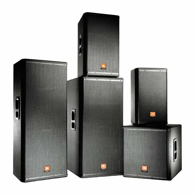 Jbl sound joy. Колонки jbl mrx 515. jbl mrx 500. акустическая система jbl mrx512m. колонка jbl mrx 500.
