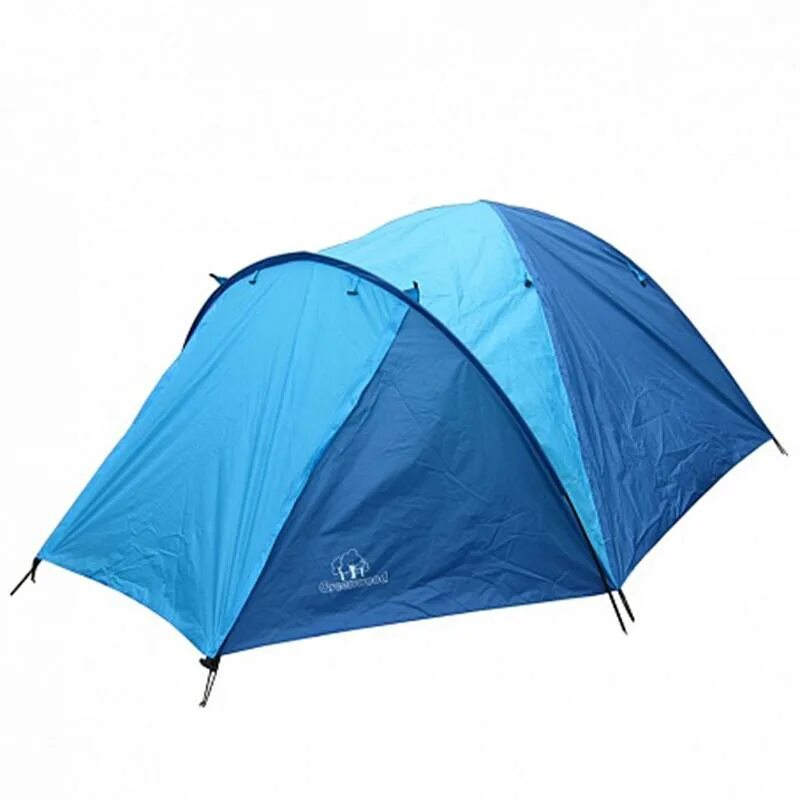 Greenwood 4 палатка. Greenwood target 4. палатка гринвуд 4 местная. палатка двухместная greenwood. палатка таргет.