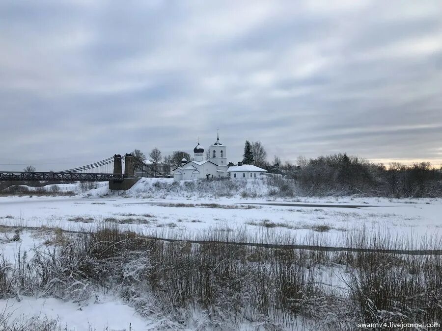 Город остров псковская губерния. Г остров псковская область. Остров псковская область население. Поселок остров псковская область. Население города остров псковской области.