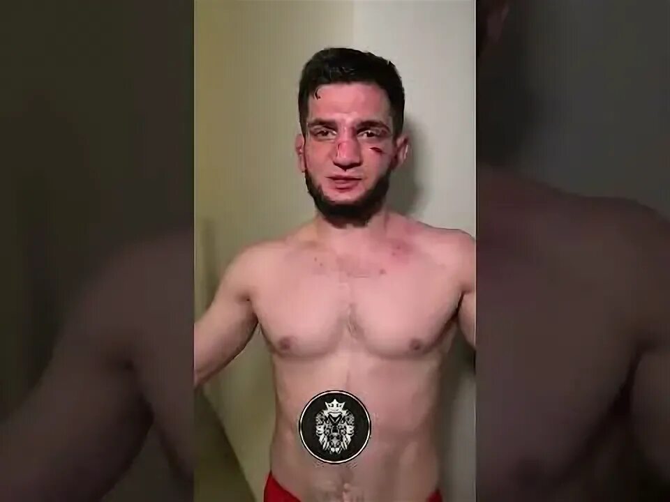 Фото магомеда зайналова. Магомед зейналов в детстве. Магомед зейналов боец национальность. Рост бойца веном магомед. Зайналов магомедхан.