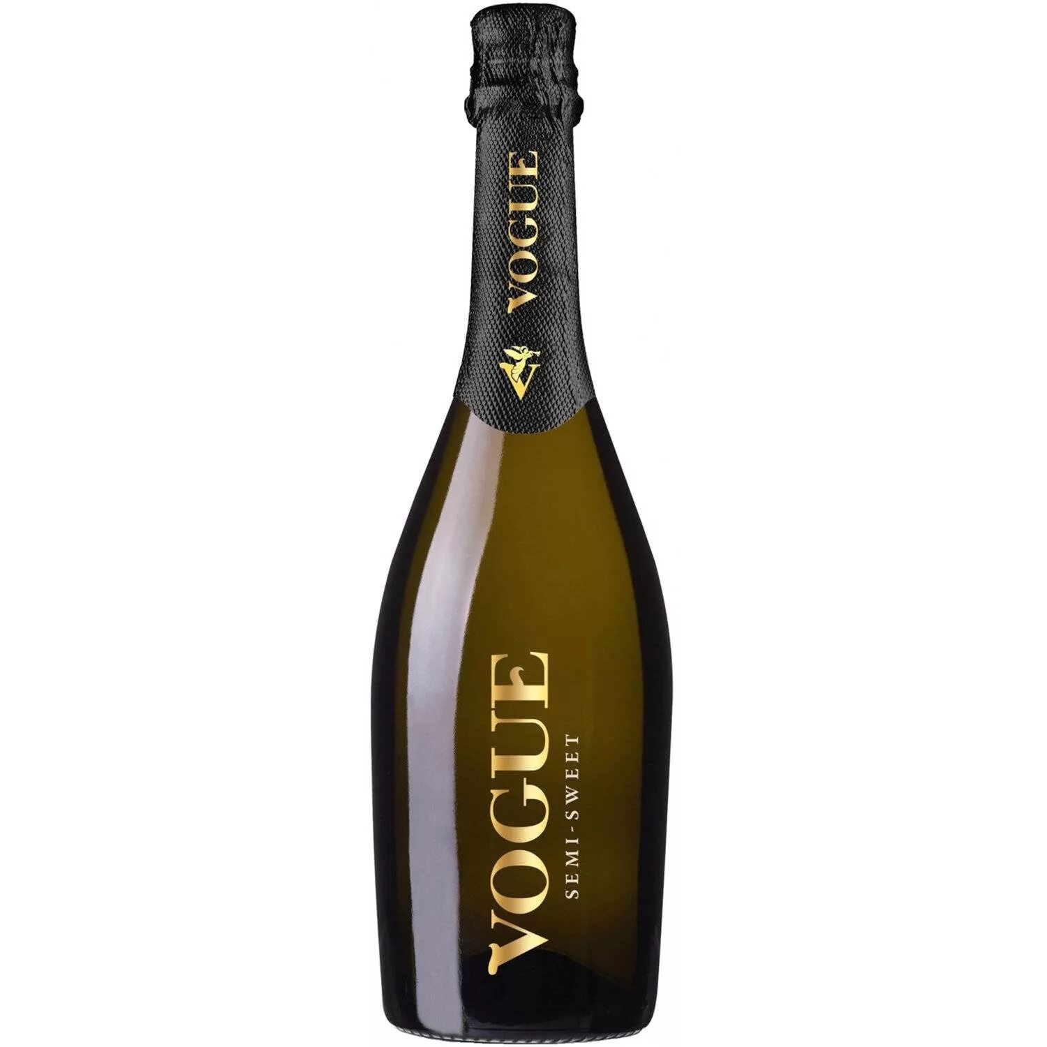 Vogue semi sweet шампанское. Vogue шампанское сухое. Игристое вог брют. Шампанское vogue brut. Вог брют.
