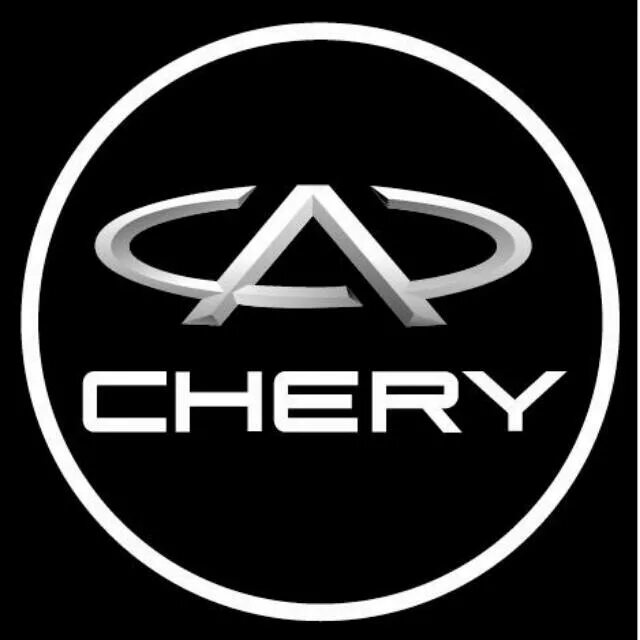 Чери машина логотип. Эмблема чери. Черри авто логотип. Chery Tiggo логотип. Chery машина значок.