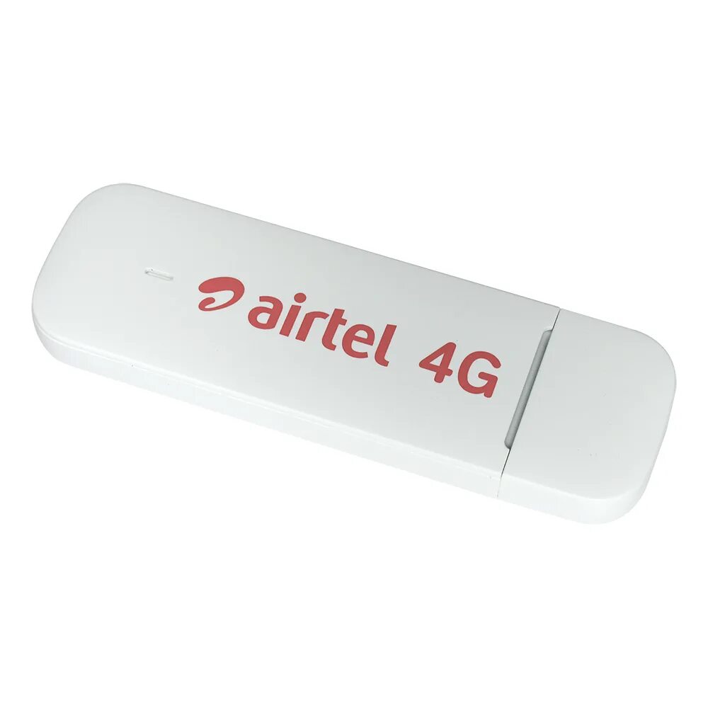 E3372h