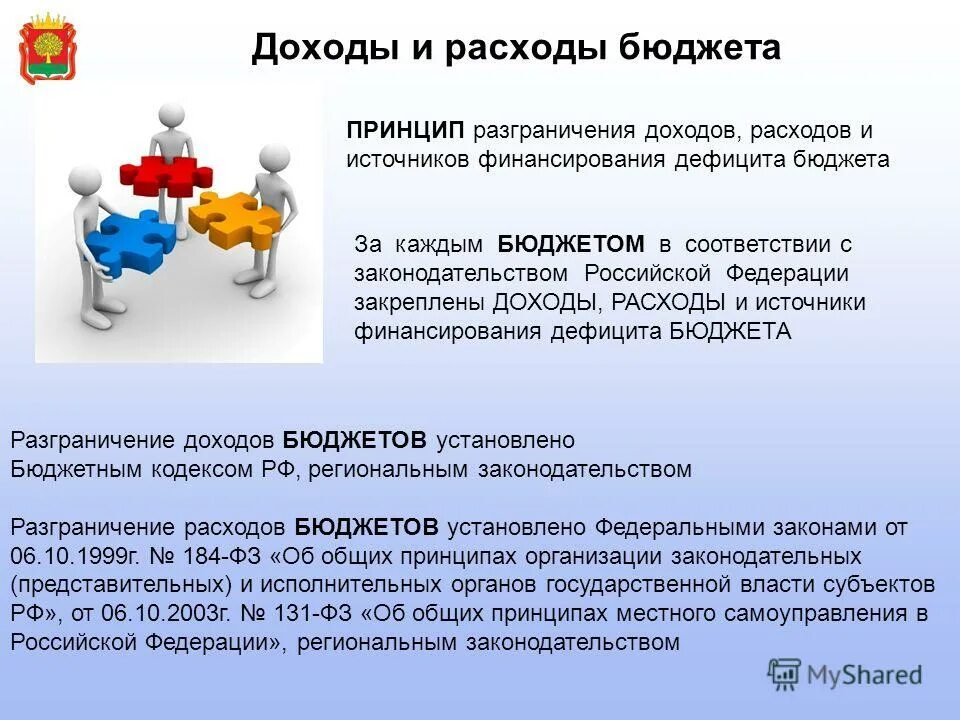 К базовым элементам бюджетирования относятся. Государственныйтбюджет. Бюджет это форма образования и расходования денежных средств. Государственный бюджет доходы и расходы бюджета. Бюджет устанавливается.