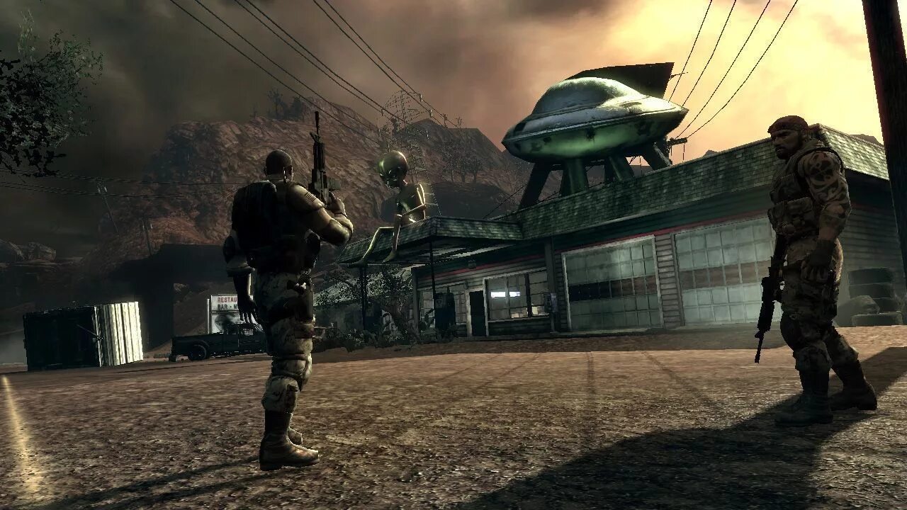 Blacksite: area 51 (2007). Blacksite: area 51 (2007). Blacksite игра. Area 51 игра. Black area.