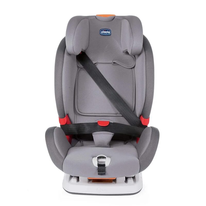 Автокресло chicco youniverse fix. Chicco youniverse isofix. Автокресло chicco youniverse. Chicco youniverse. Chicco youniverse fix 1,2,3.