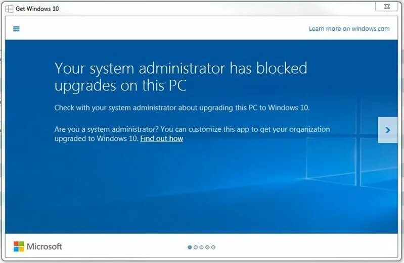 They are windows. Администратор виндовс. Windows is blocked. Windows реклама. Your System.