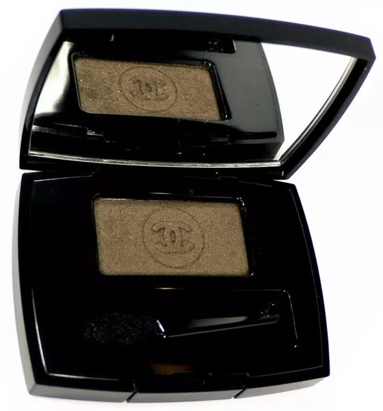 Тени Шанель 88. Тени Chanel Ombre essentielle #93 complice. Шанель тени Khaki. Chanel тени для век 382.