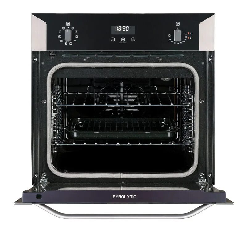 духовочный шкаф serie. электрический духовой шкаф steel genesi gfe6-x. духовой шкаф сталь. электрический духовой шкаф weissgauff eo 459 pdx 59. духовой шкаф сталь.